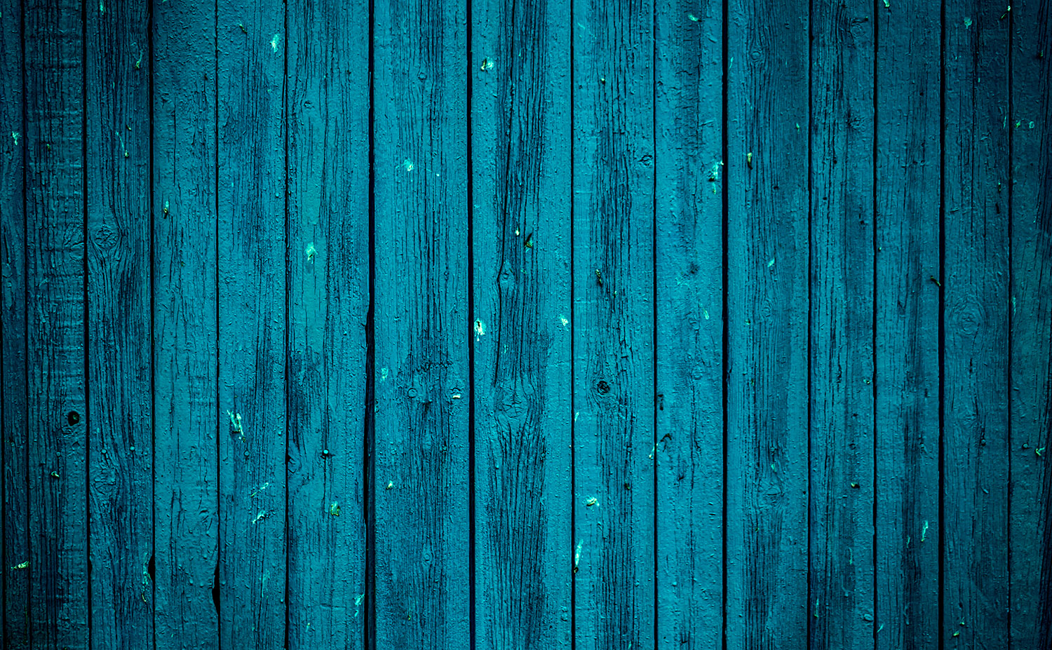 Голубое дерево текстура фото