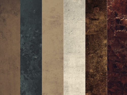 10 Overlay Backgrounds 3