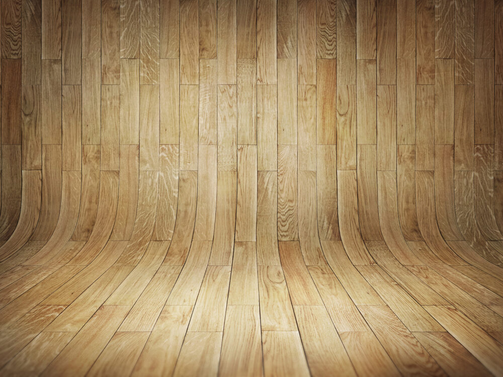 3-Curved-Wooden-Backdrops-2-2.jpg