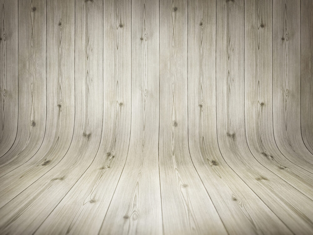 3-Curved-Wooden-Backdrops-3-2.jpg