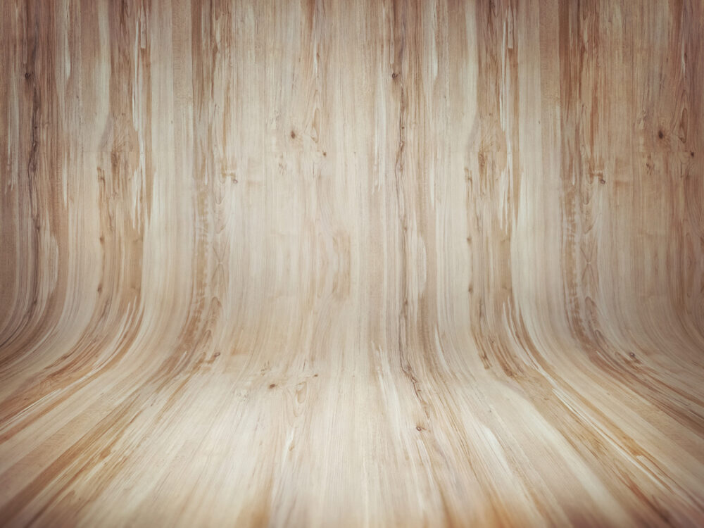 3-Curved-Wooden-Backdrops-4-1.jpg