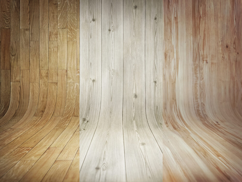 3-Curved-Wooden-Backdrops-5.jpg