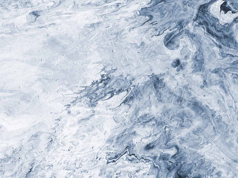 5 Free Flow Acrylic Backgrounds