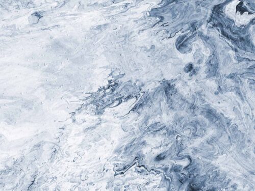 5 Free Flow Acrylic Backgrounds