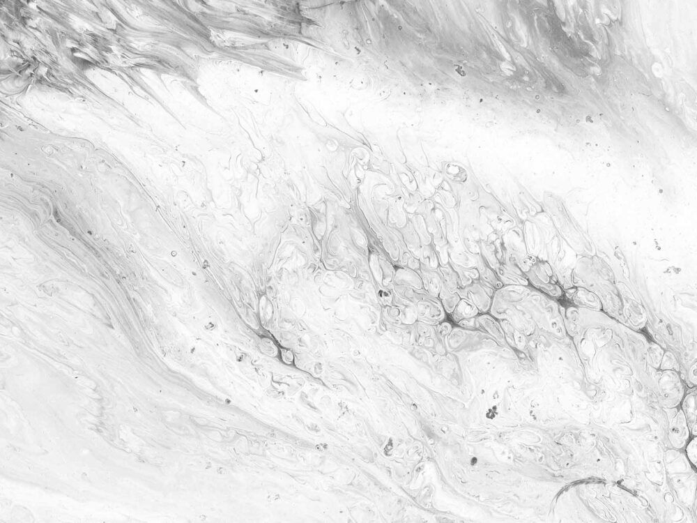 5 Free Flow Acrylic Backgrounds