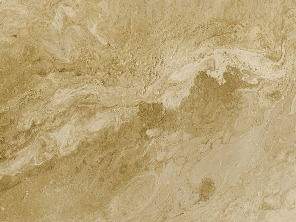 5 Free Flow Acrylic Backgrounds