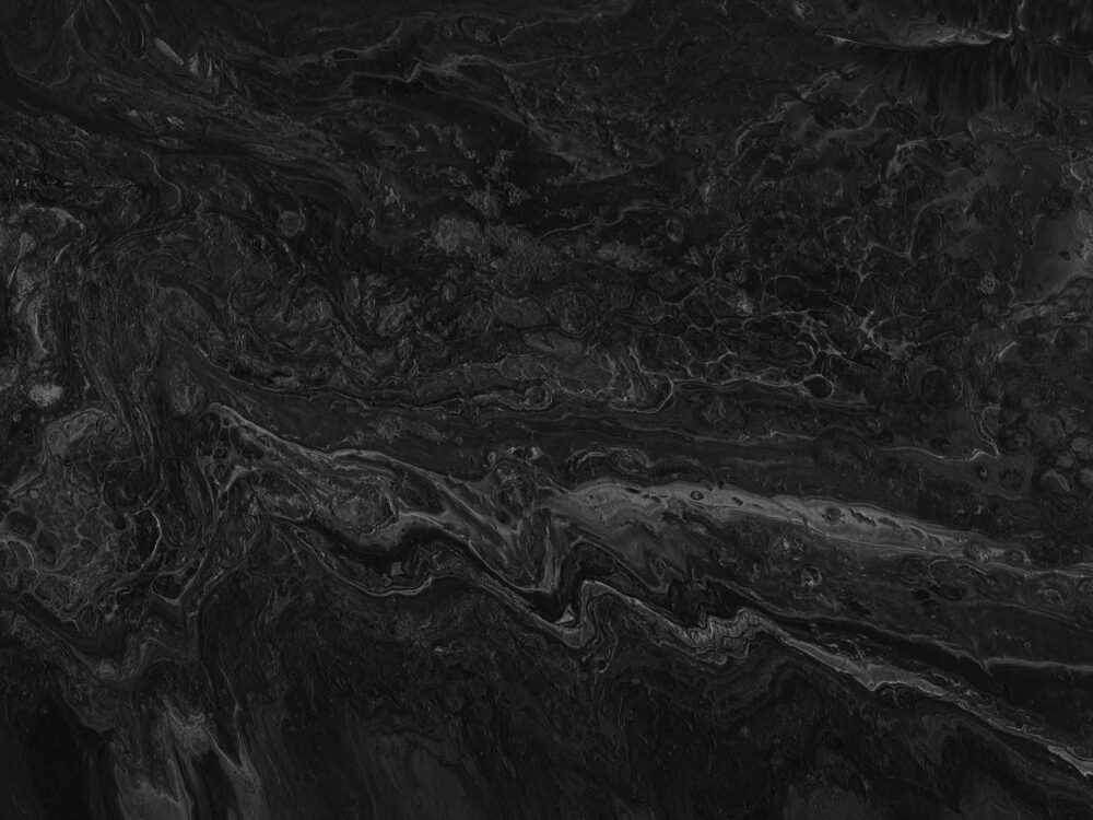 5 Free Flow Acrylic Backgrounds