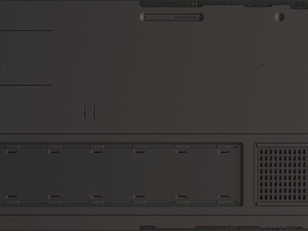 6 FREE Sci-fi Backgrounds