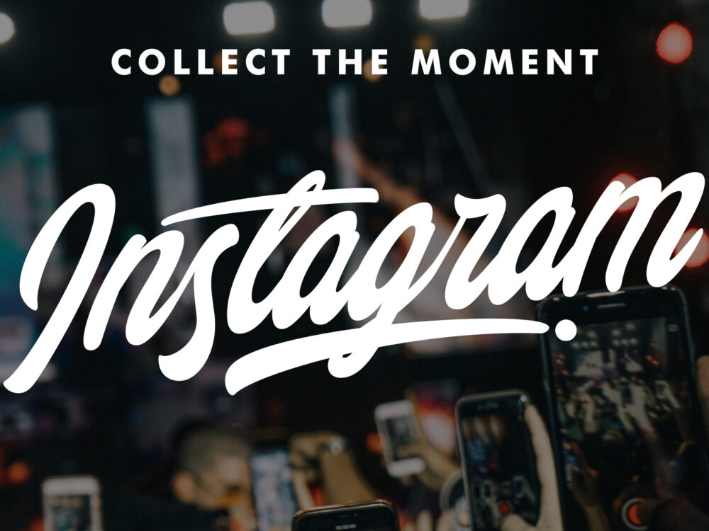 Chillout Handlettering Script