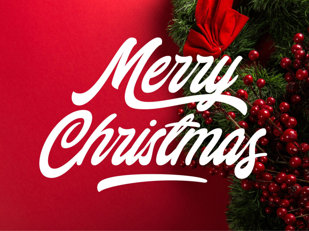 Chillout Handlettering Script