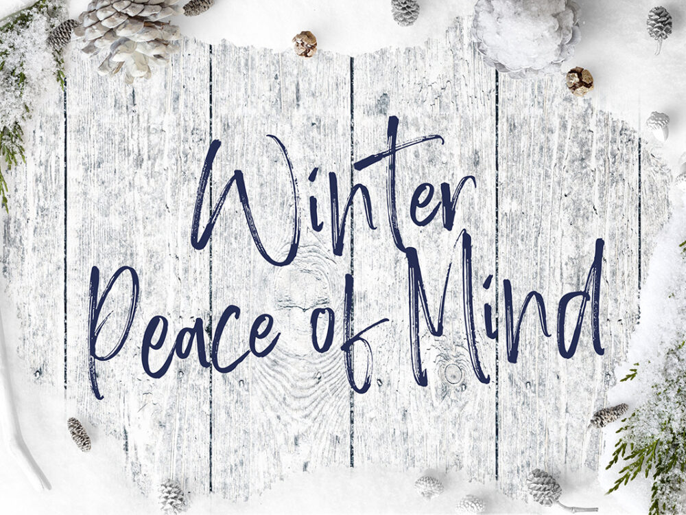 Free Brother Home Font