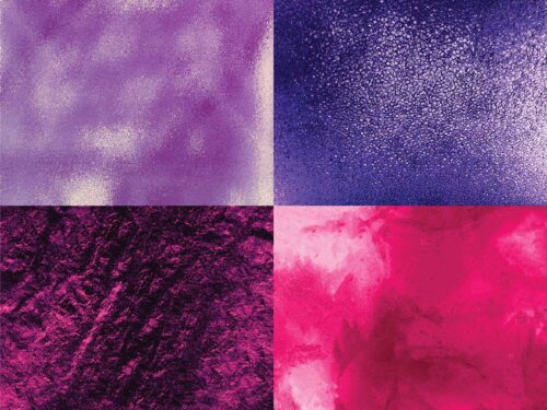 Free Girlicious Texture Pack