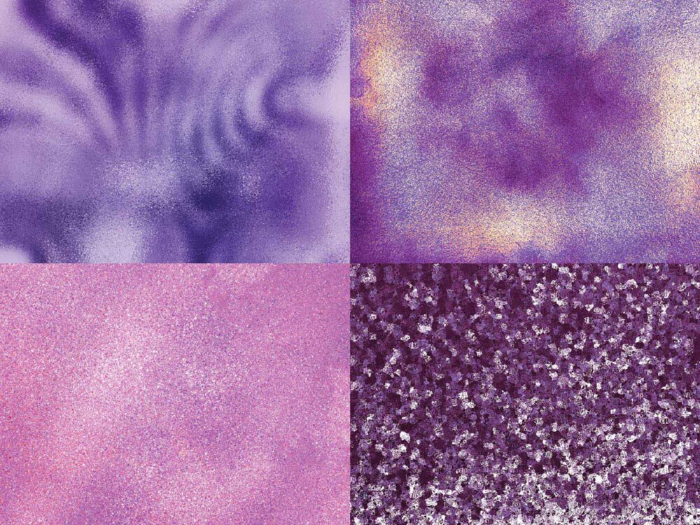 Free Girlicious Texture Pack