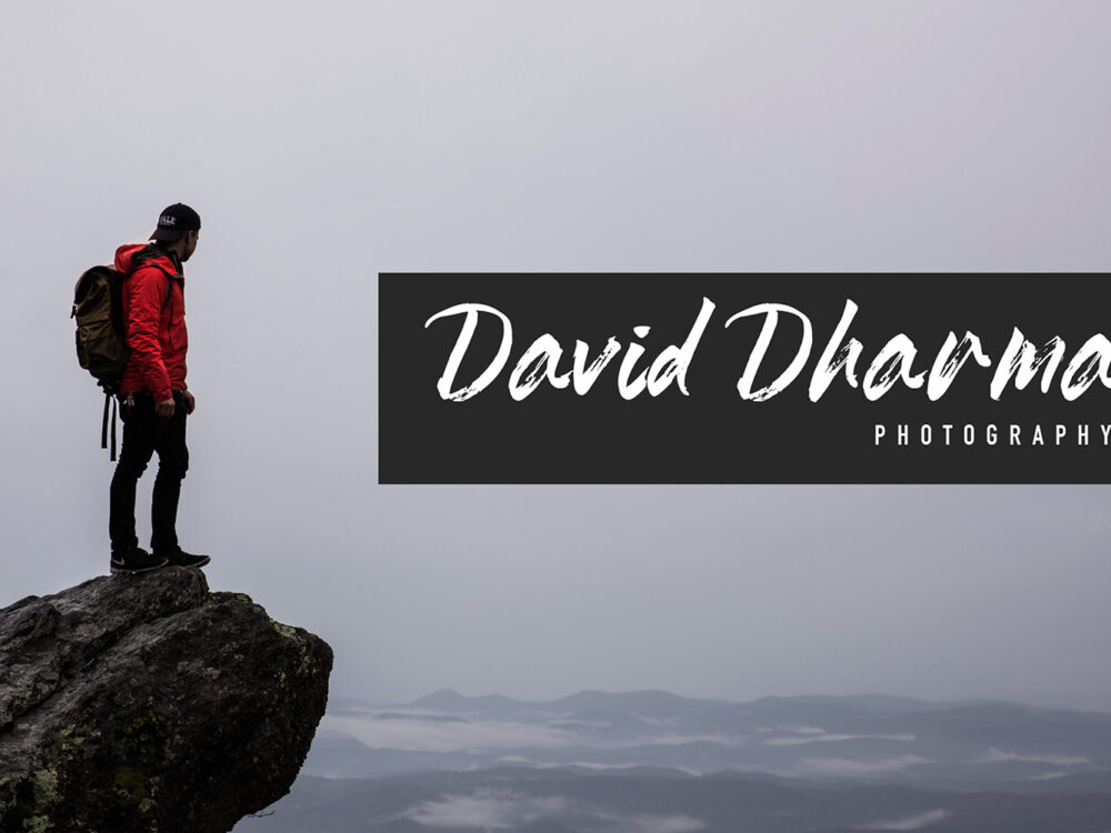 Free Heydhar Brush Font