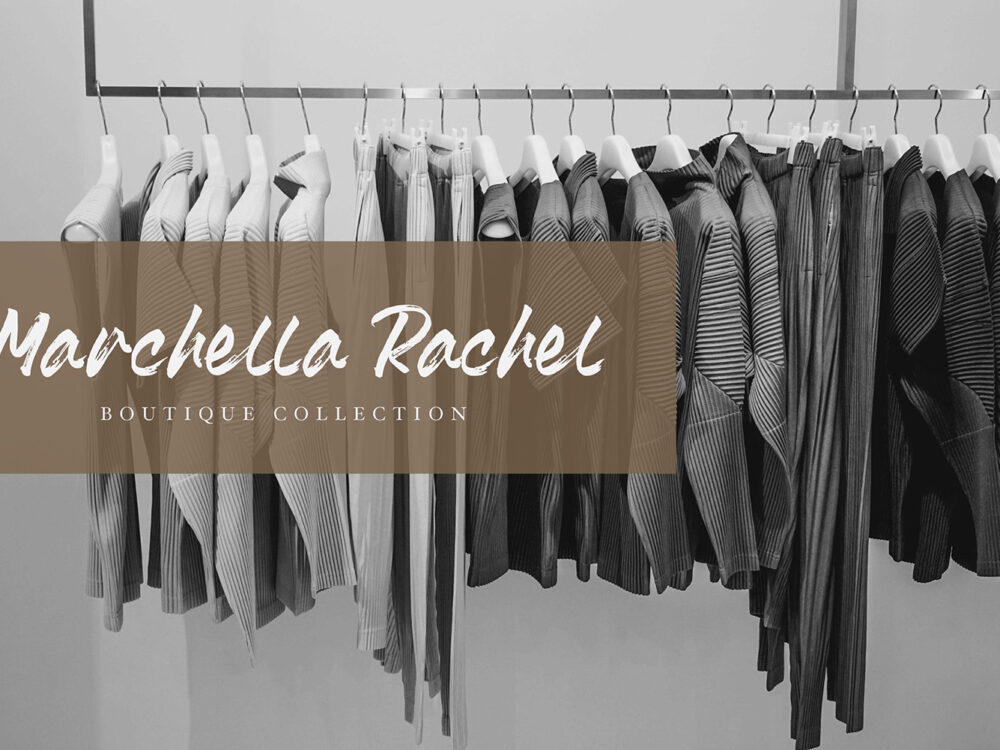 Free Heydhar Brush Font