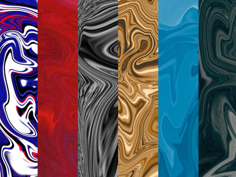 Free Liquid Marble Backgrounds