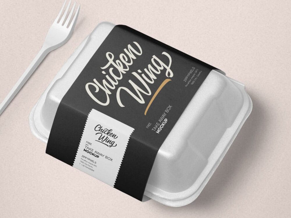 Free The Brendan Script Font