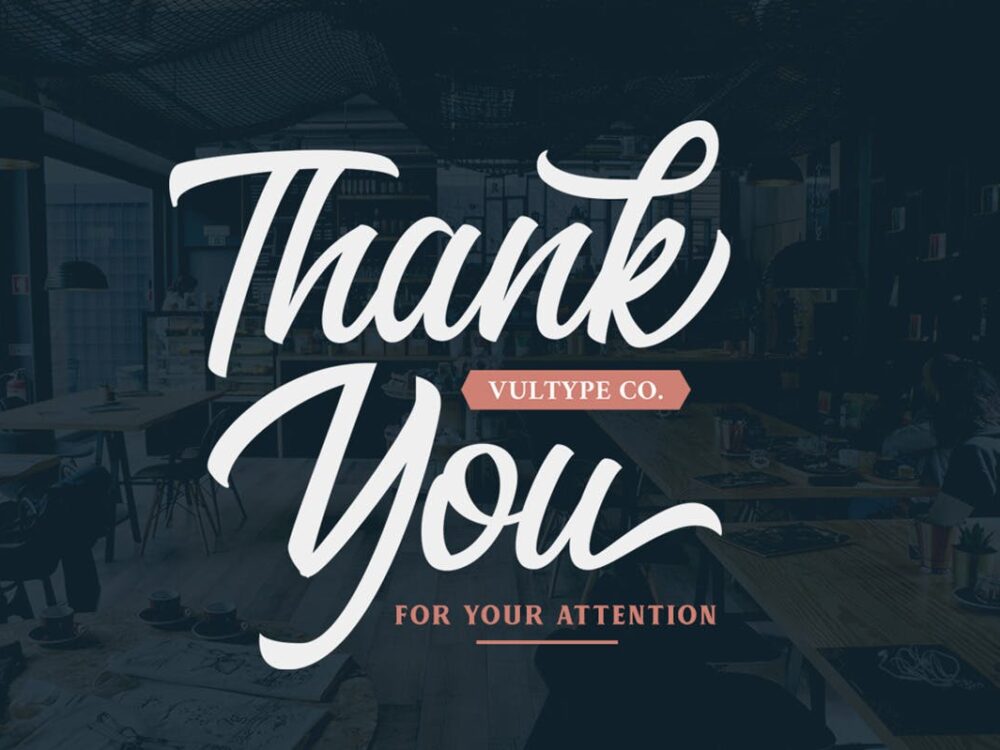 Free The Brendan Script Font