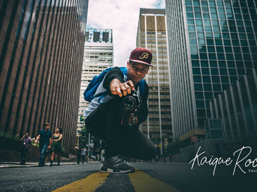 Hamillton Signature Font Demo