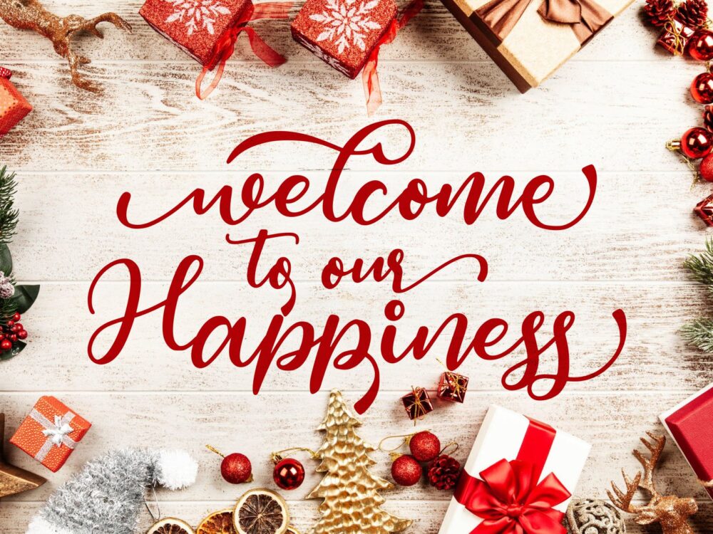 Magelove Handlettering Script