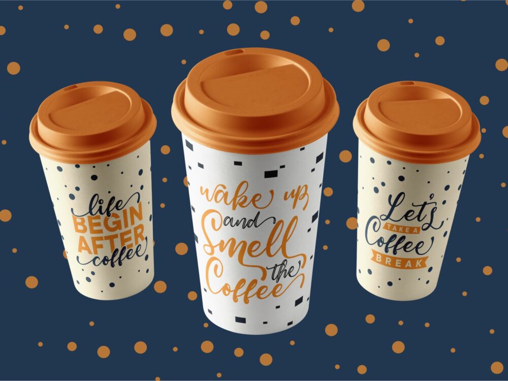 Magelove Handlettering Script