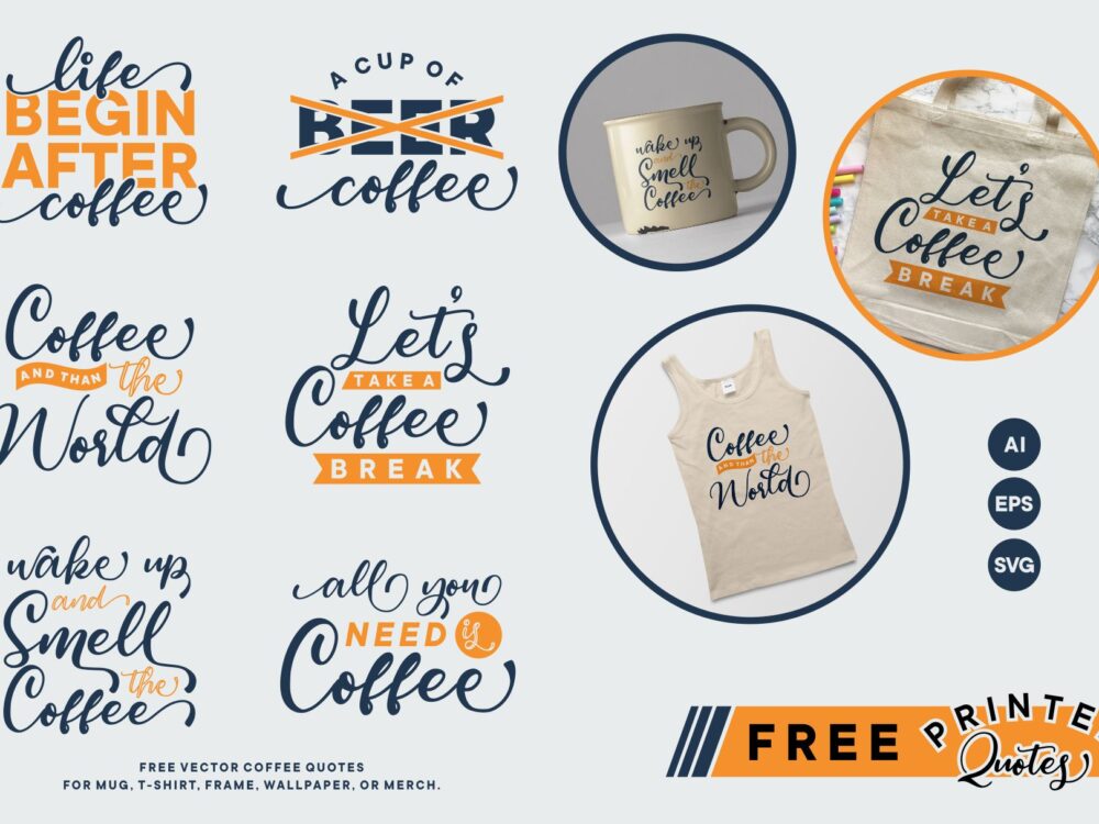 Magelove Handlettering Script