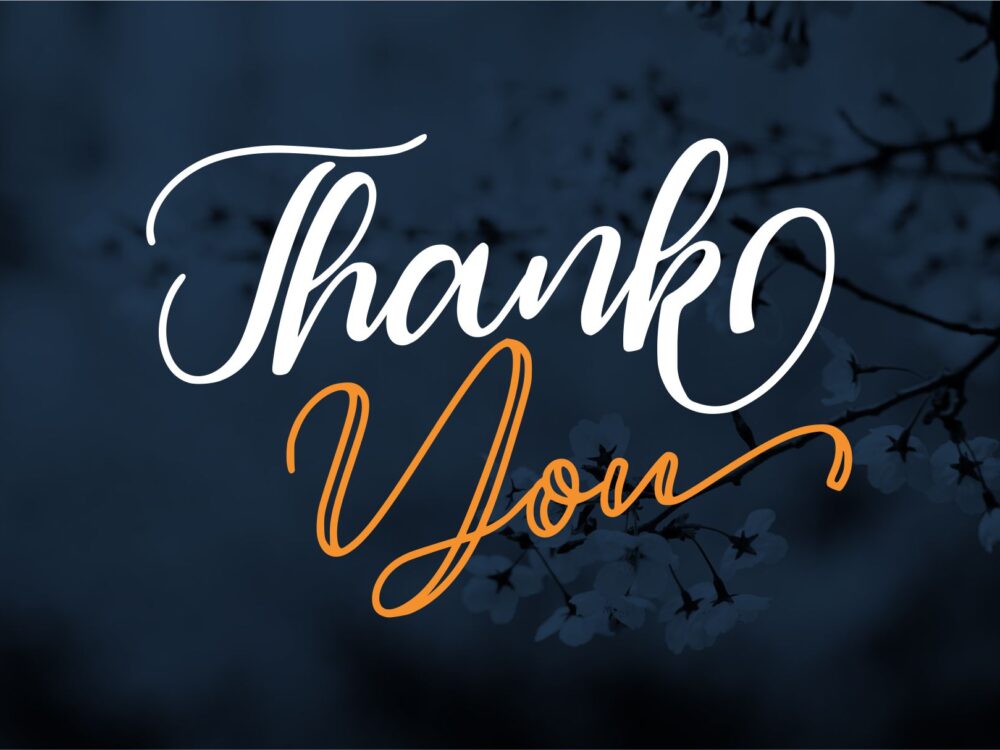 Magelove Handlettering Script