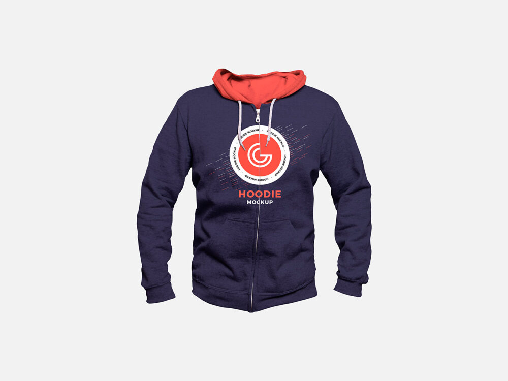 Men’s-Hoodie-Mockup-PSD