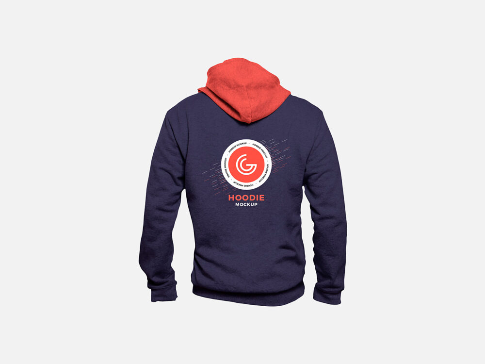 Men’s-Hoodie-Mockup-PSD