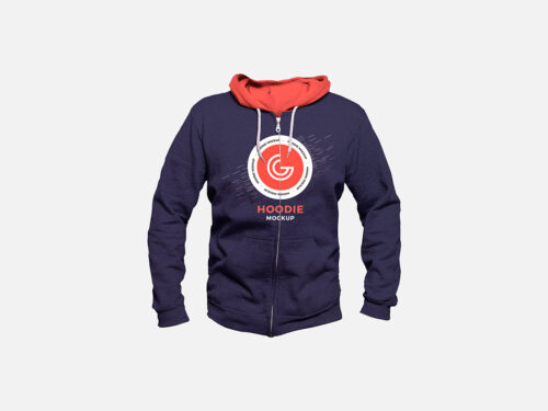 Men’s-Hoodie-Mockup-PSD