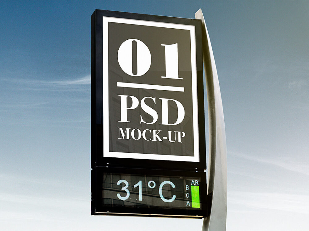 Outdoor-Advertising-Free-Mockups-Set-01