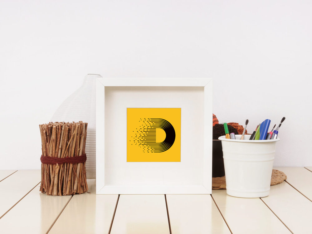 Photo-Frame-Free-PSD-Mockups-02