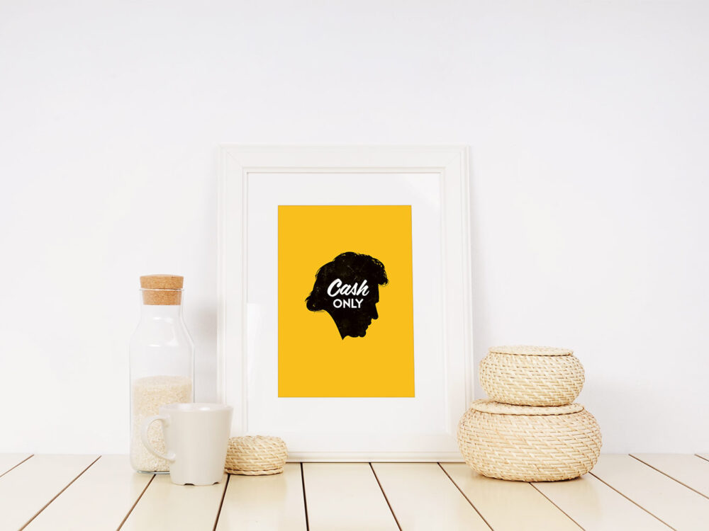 Photo-Frame-Free-PSD-Mockups