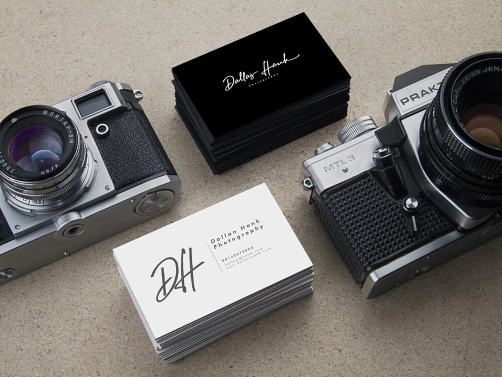 Rafftel Handlettering Script