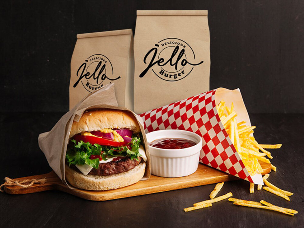 Rafftel Handlettering Script