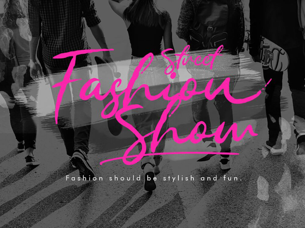 Rafftel Handlettering Script