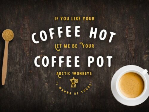 Roaster Free Font Family