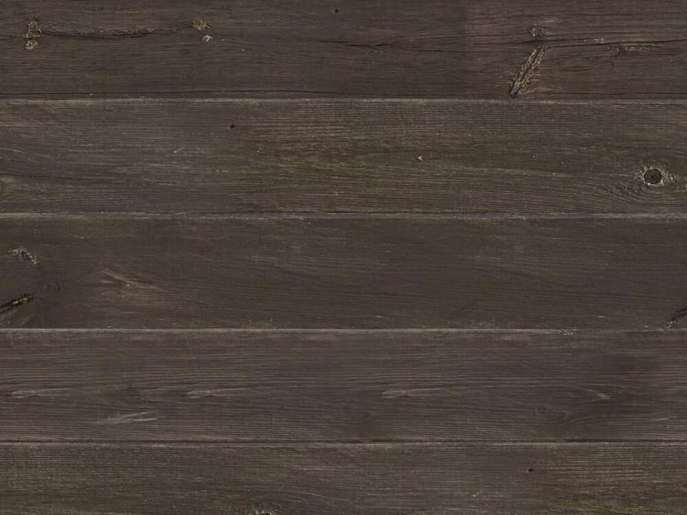Seamless Wood Texture