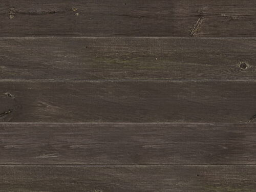 Seamless Wood Texture