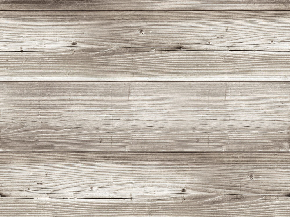 Seamless Wood Texture