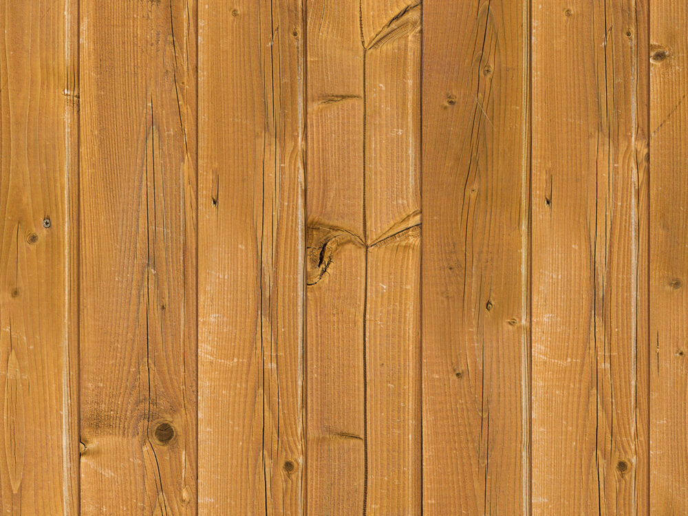 Seamless Wood Texture