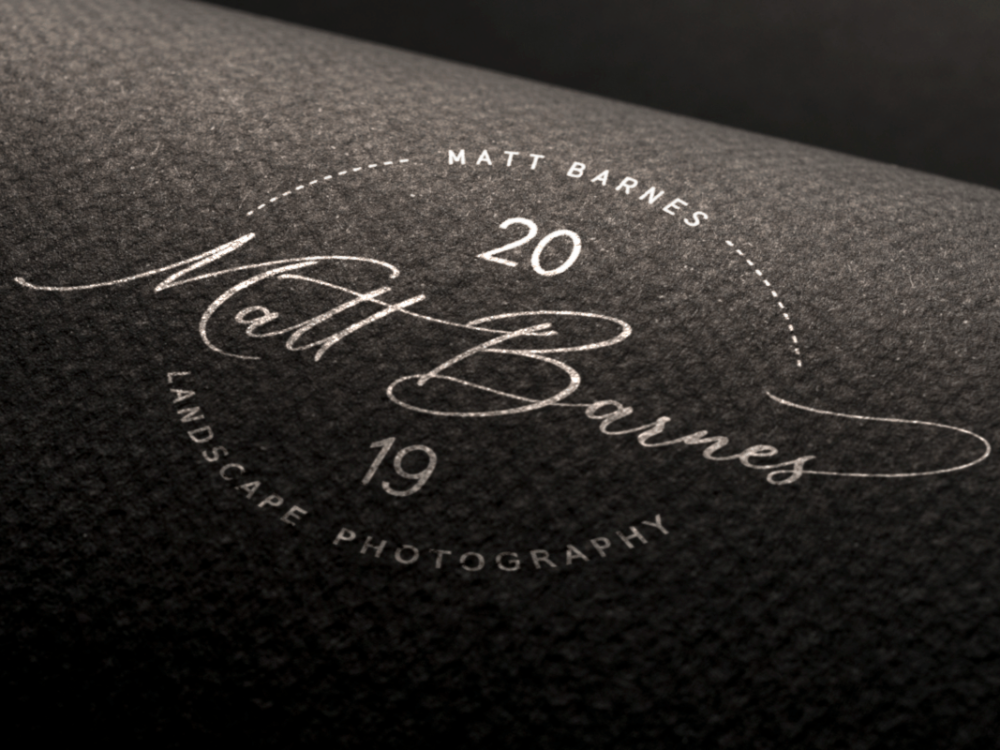 The Marvelous Font Duo