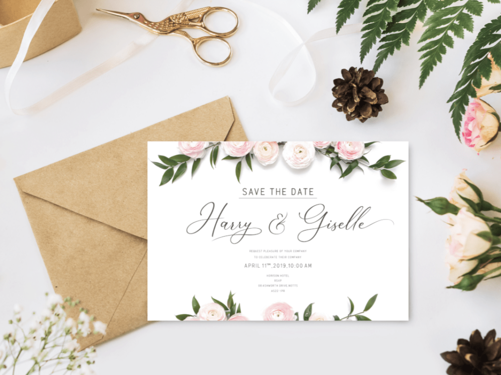 The Marvelous Font Duo