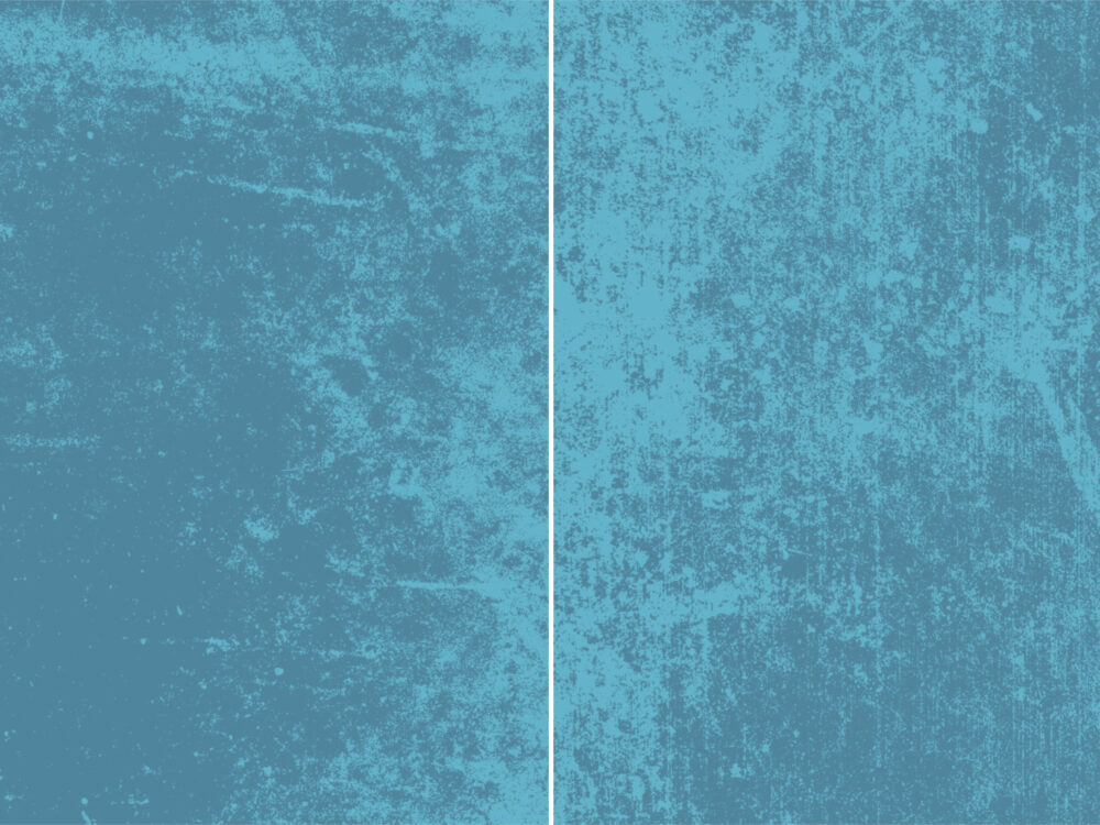 Vector Distressed Textures