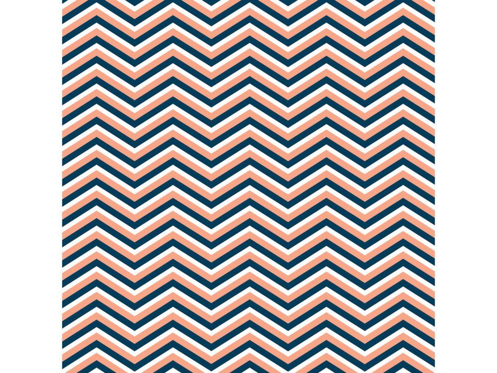 Summer Fun Patterns Collection