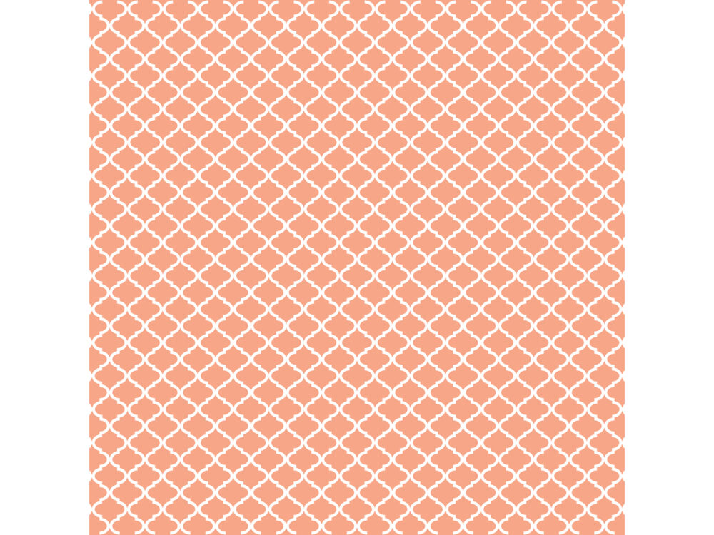Summer Fun Patterns Collection