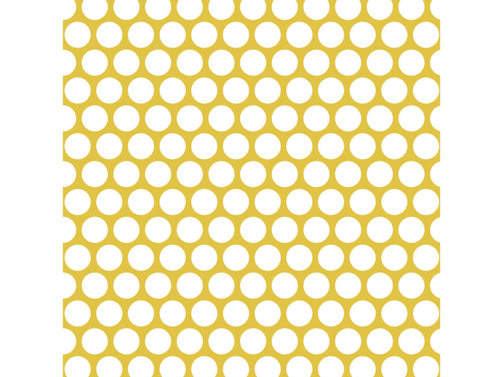 Summer Fun Patterns Collection