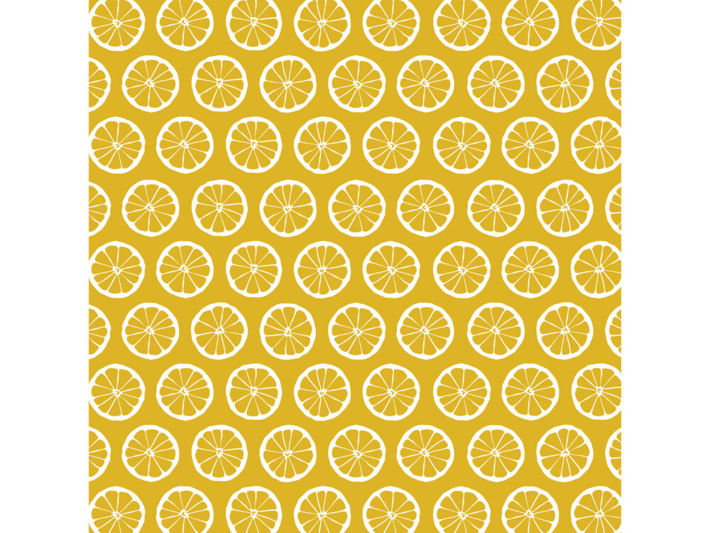 Summer Fun Patterns Collection