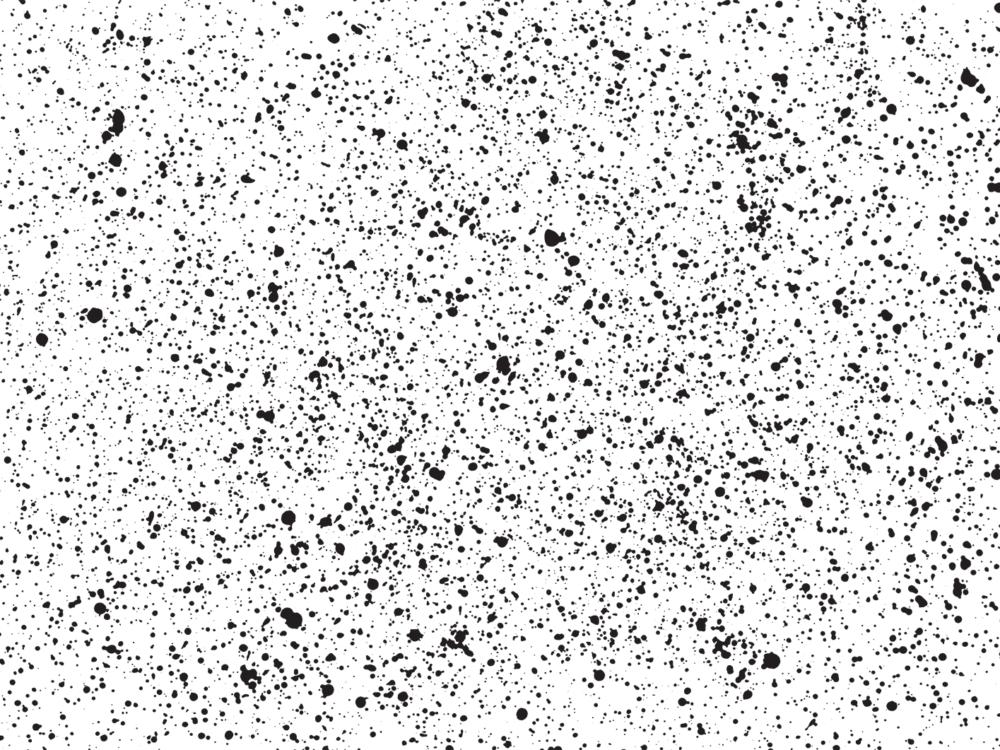 16 Sprayed Vector Textures