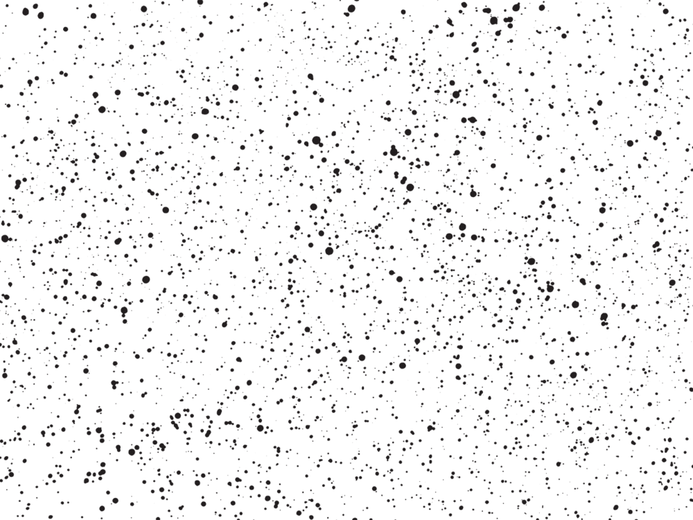 16 Sprayed Vector Textures